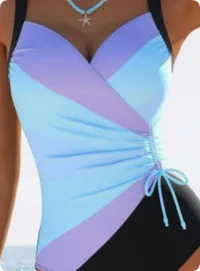 Bluepurpleblack