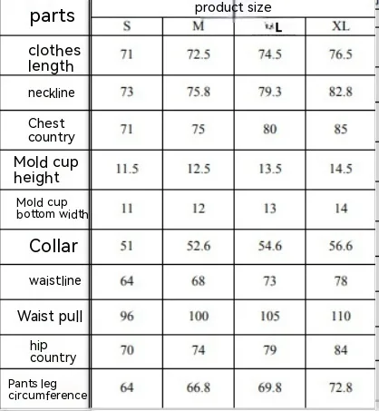 Mesh Splicing One-Piece Swimsuit