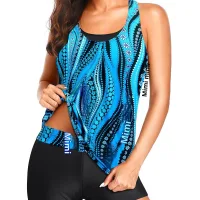 Blue Wave