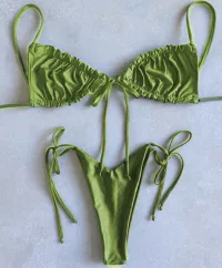 Dy05