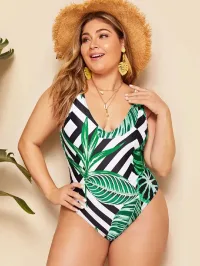 Green 0xl