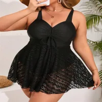 Black 0xl