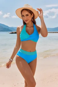 Blue Blue