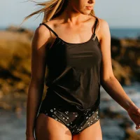 Black Top