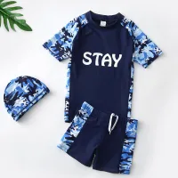 Navy Blue 1
