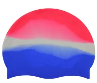 M03