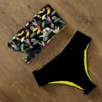 2color