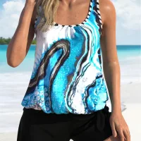Blue 1xl