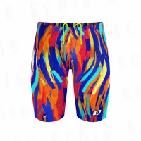 5color