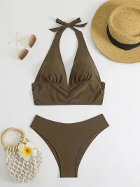 Coffee Color