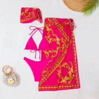 Rose Red