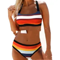 Multi-Colour