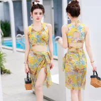 51006 Yellow