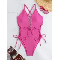 Rose Pink