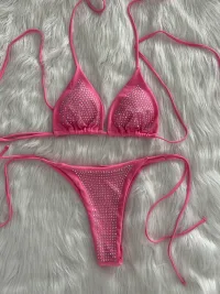 Rose Red