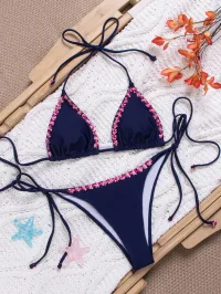 Ff1293na Dark Blue