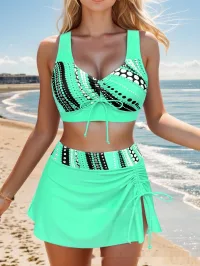 Cyan