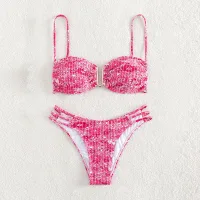 Rose Red
