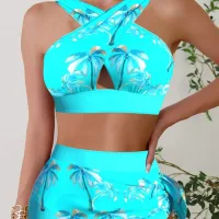 Cyan