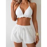 Ivory White