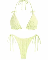 Light Yellow