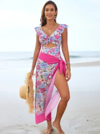Color 1 Suit