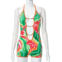 Multicolor Printing