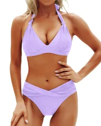Violet