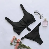 Black C