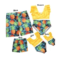Photo Color Baby 6to9m