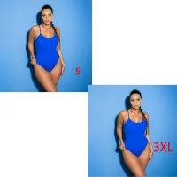 Blue S+Xxxl