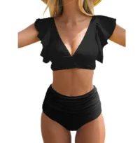 Black  A
