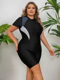Black 0xl