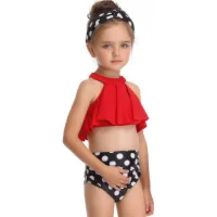 Red Child