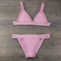 Full Pink