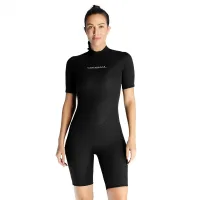Black For Women