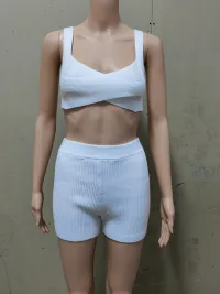 Milky White