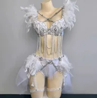 Style 3y4769