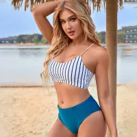 Lake Blue