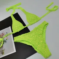Fluorescent Green