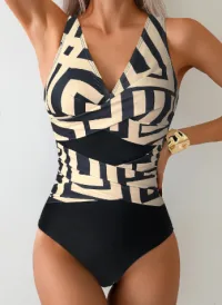 Beige 1535