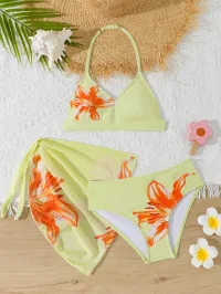 Light Yellow 8y