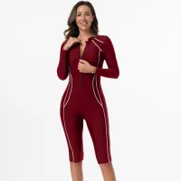 1109 Dark Red