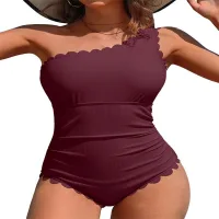 Image Color 2