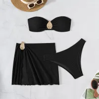 Bd2015 Black