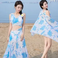 66880 Blue