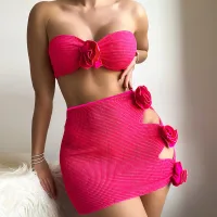 Rose Red