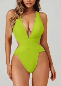 Grass Green 122