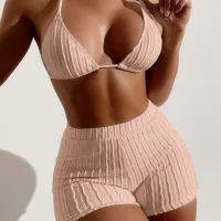 Skin Pink