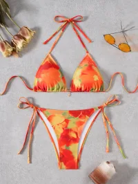 Jy1057or Orange